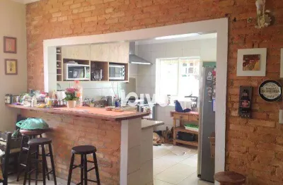 Sobrado com 3 dormitórios à venda, 370 m² por r$ 3.300.000,00 - vila mariana - são paulo/sp