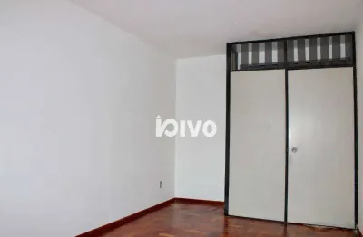 Conjunto para alugar, 32 m² por r$ 1.532,94/mês - liberdade - são paulo/sp