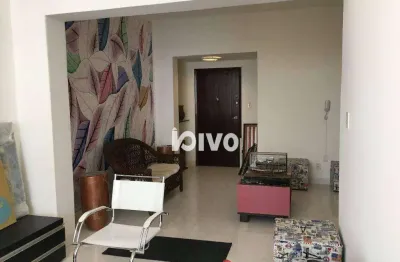 Apartamento com 2 dormitórios à venda, 114 m² por r$ 750.000,00 - república - são paulo/sp