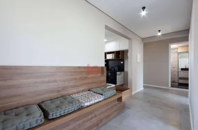 Apartamento à venda, 88 m² por r$ 1.060.000,00 - moema - são paulo/sp