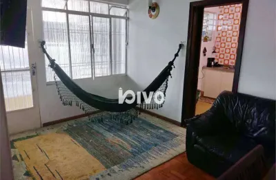 Casa com 4 quartos à venda na rua paulo virgínio, vila mariana, são paulo, 180 m2 por r$ 1.800.000