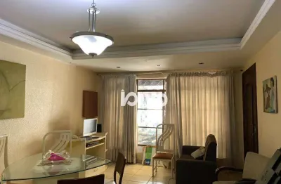 Casa com 4 quartos à venda na rua das camélias, mirandópolis, são paulo, 200 m2 por r$ 1.830.000
