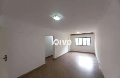 Apartamento com 3 dormitórios para alugar, 80 m² por r$ 4.881,23/mês - vila mariana - são paulo/sp
