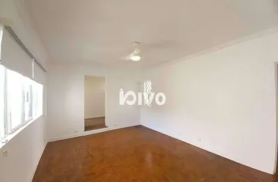 Sobrado Comercial para alugar, 99 m² - Mirandópolis - São Paulo/São Paulo