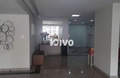 Apartamento com 2 quartos à venda na avenida onze de junho, vila clementino, são paulo, 66 m2 por r$ 750.000