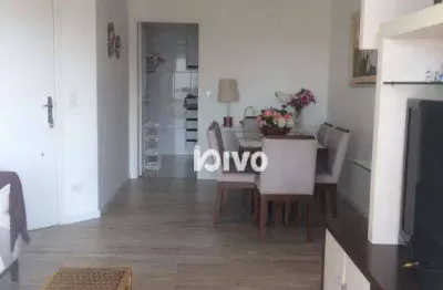 Apartamento com 4 quartos à venda na rua dom pero sardinha, vila gumercindo, são paulo, 108 m2 por r$ 1.390.000