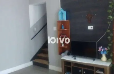 Casa com 2 quartos à venda na avenida do cursino, saúde, são paulo, 180 m2 por r$ 1.800.000