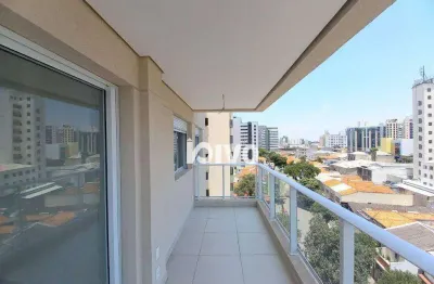 Apartamento residencial com 2 dormitórios à venda, 69 m² - vila mariana - são paulo/são paulo