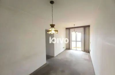 Apartamento com 2 quartos à venda na rua três de maio, vila clementino, são paulo, 68 m2 por r$ 749.000