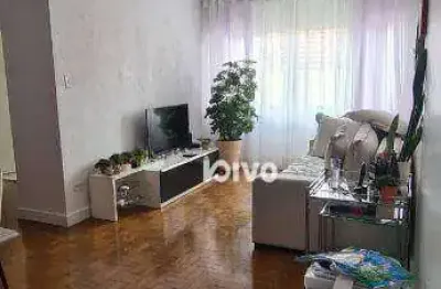 Apartamento com 2 dormitórios à venda, 90 m² por r$ 869.800,00 - vila mariana - são paulo/sp