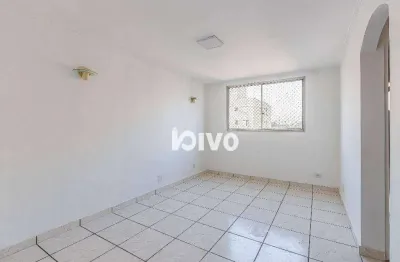 Apartamento com 2 quartos para alugar na rua cruz das almas, vila campestre, são paulo, 63 m2 por r$ 2.200
