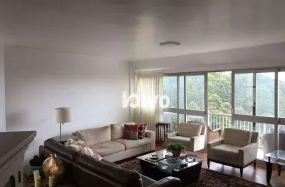 Apartamento com 4 dormitórios à venda, 211 m² por r$ 620.000,00 - morumbi - são paulo/sp