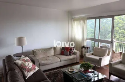 Apartamento à venda com 4 dormitórios e 211 m² por r$ 580.000 - morumbi - são paulo/sp