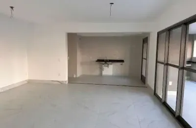 Apartamento à venda, 156 m² por r$ 2.765.000,00 - vila clementino - são paulo/sp