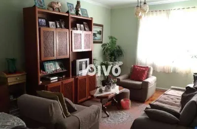 Apartamento residencial com 2 dormitórios à venda, 120 m² - mirandópolis - são paulo/são paulo