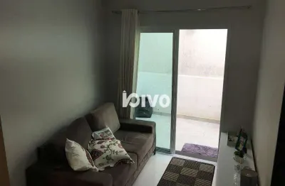 Sobrado residencial com 4 dormitórios à venda, 120 m² - vila clementino - são paulo/são paulo