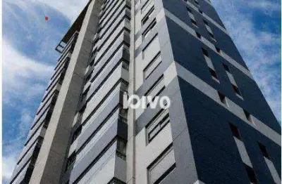 Apartamento com 3 dormitórios à venda, 113 m² por r$ 1.979.000,00 - vila clementino - são paulo/sp