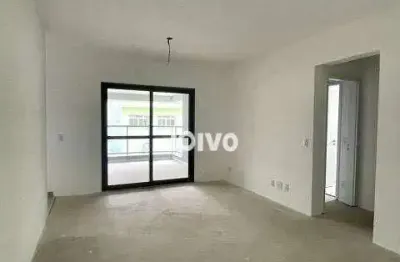 Apartamento residencial com 2 dormitórios à venda, 84 m² - vila mariana - são paulo/são paulo