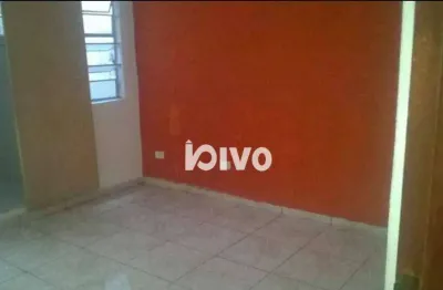 Studio residencial com 1 dormitório à venda, 20 m² - mirandópolis - são paulo/são paulo