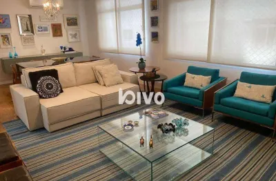 Apartamento com 2 dormitórios à venda, 146 m² por r$ 1.790.000,00 - jardim paulista - são paulo/sp