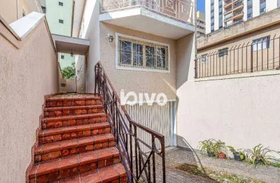 Casa com 3 quartos à venda na rua estero belaco, vila da saúde, são paulo, 209 m2 por r$ 1.500.000