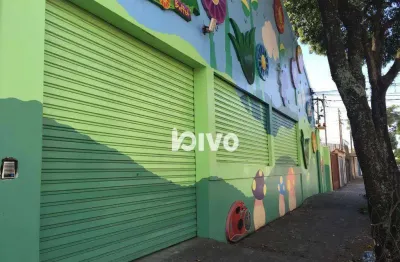 Barracão / galpão / depósito à venda na rua guararema, bosque da saúde, são paulo, 680 m2 por r$ 4.800.000