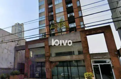 Sala comercial com 2 salas à venda na rua domingos de morais, vila mariana, são paulo, 70 m2 por r$ 560.000