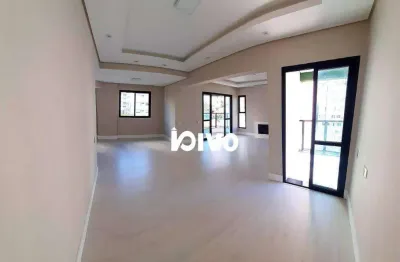 Apartamento duplex à venda, 136 m² por r$ 1.100.000,00 - vila clementino - são paulo/sp