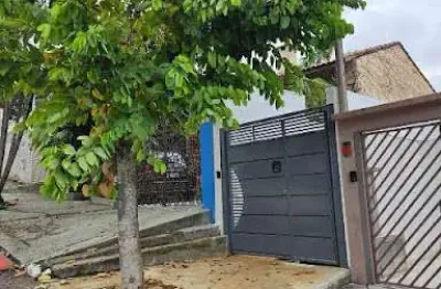 Sobrado residencial com 2 dormitórios à venda, 72 m² - mirandópolis - são paulo/são paulo