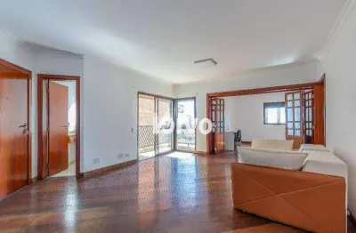 Apartamento com 3 quartos à venda na rua bartolomeu de gusmão, vila mariana, são paulo, 134 m2 por r$ 1.250.000