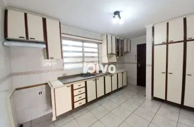Apartamento com 1 quarto para alugar na rua urutuba, saúde, são paulo, 65 m2 por r$ 2.300