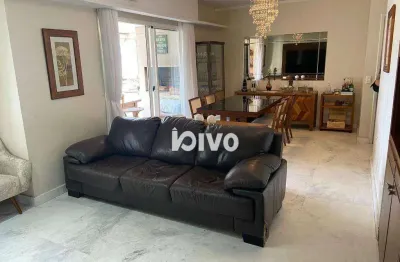 Apartamento com 3 quartos à venda na rua doutor bacelar, vila clementino, são paulo, 130 m2 por r$ 1.862.000