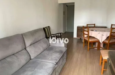 Apartamento residencial com 2 dormitórios para alugar, 88 m² - vila nova conceição - são paulo/são paulo