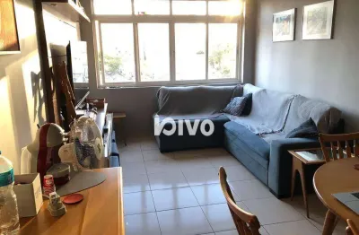 Apartamento com 3 dormitórios à venda, 127 m² por r$ 940.000,00 - santo amaro - são paulo/sp