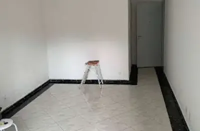 Apartamento residencial com 2 dormitórios à venda, 57 m² - chácara klabin - são paulo/são paulo
