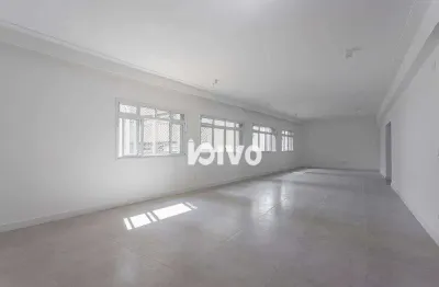 Apartamento com 3 dormitórios à venda, 209 m² por r$ 3.300.000,00 - jardim paulista - são paulo/sp