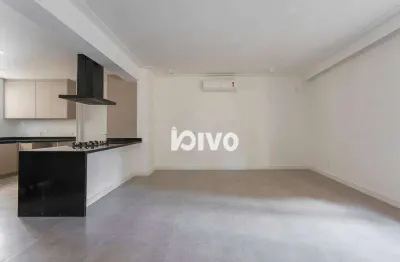 Apartamento à venda com 3 dormitórios e 209 m² por r$ 3.300.000 - jardim paulista - são paulo/sp