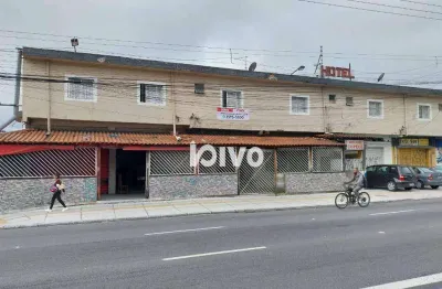 Prédio/terreno à venda, 920 m² por r$ 5.000.000 - jardim prudência - são paulo/sp