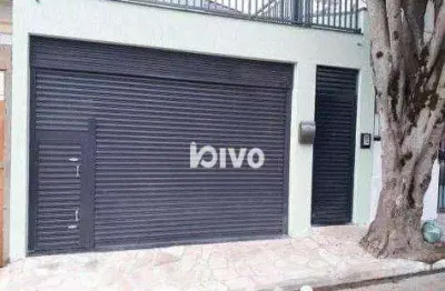 Village com 1 quarto para alugar, 25 m² pacote por r$ 1.385/mês - jardim vergueiro (sacomã)
