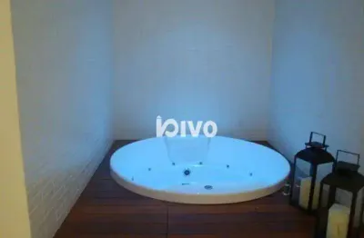 Studio com 1 dormitório à venda, 40 m² por r$ 600.000,00 - bela vista - são paulo/sp