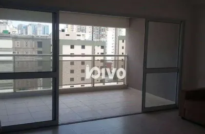 Studio com 1 dormitório à venda, 40 m² por r$ 580.000,00 - bela vista - são paulo/sp