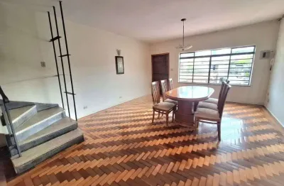 Casa com 5 quartos à venda na rua ytaipu, mirandópolis, são paulo, 234 m2 por r$ 990.000