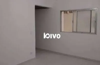 Apartamento residencial com 1 dormitório à venda, 50 m² - brás - são paulo/são paulo
