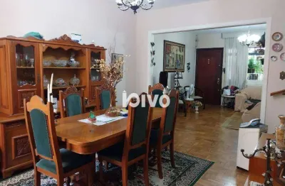 Sobrado residencial com 3 dormitórios à venda, 145 m² - mirandópolis - são paulo/são paulo