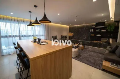 Studio residencial com 1 dormitório à venda, 24 m² - butantã - são paulo/são paulo
