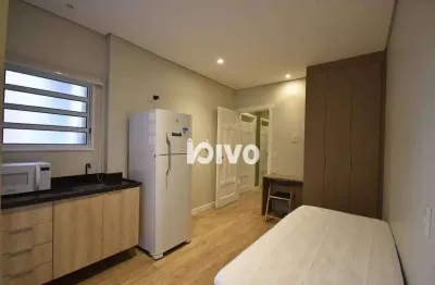 Casa com 1 quarto à venda na rua timburiba, vila mariana, são paulo, 180 m2 por r$ 2.650.000