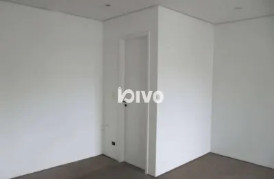 Conjunto à venda, 41 m² por r$ 750.000,00 - itaim bibi - são paulo/sp