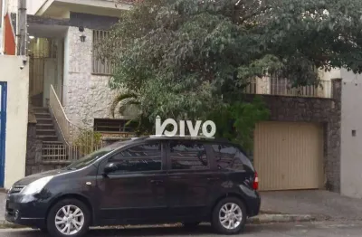 Casa com 2 quartos à venda por r$ 1.611.000 - saúde