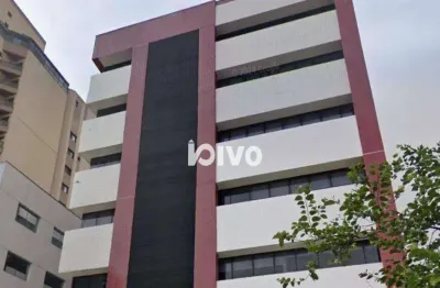 Conjunto à venda, 140 m² por r$ 1.000.000 - vila monte alegre