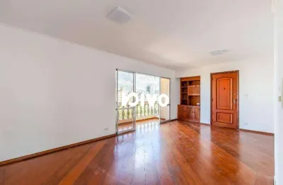 Apartamento com 3 dormitórios para alugar, 109 m² por r$ 7.650,00/mês - vila clementino - são paulo/sp